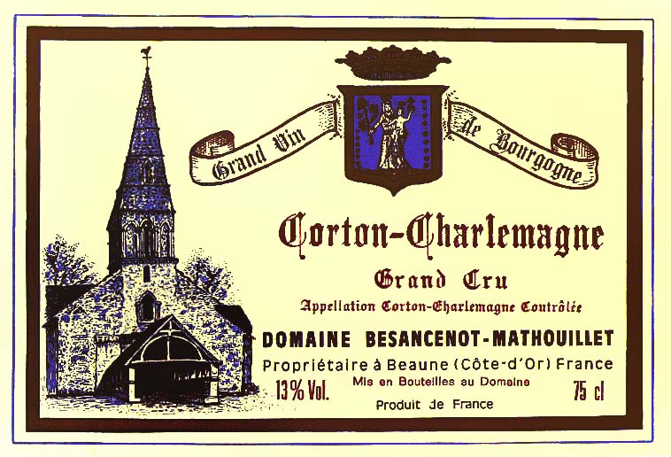 Corton Charlemagne-Besancenot.jpg